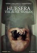Huesera: Femeia din os