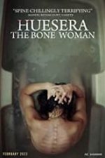 Huesera: The Bone Woman 2022 film online hd gratis subtitrat