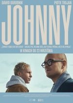 Johnny 2022 online subtitrat gratis hd in romana
