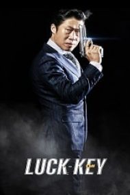 Luck-Key 2016 film online subtitrat in romana hd