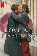 Love at First Kiss 2023 film hd online gratis in romana