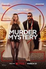 Murder Mystery 2 2023 online hd subtitrat in romana