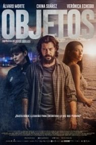 Lost & Found – Objetos 2022 film online gratis subtitrat in romana