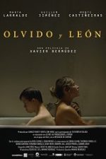 Olvido y León 2020 film online gratis hd subtitrat