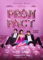 Prom Pact 2023 film online hd subtitrat