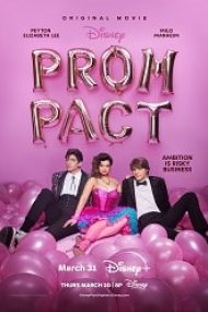 Prom Pact 2023 filme online gratis filme hd