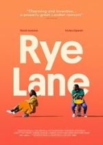 Rye Lane 2023 film online hd subtitrat