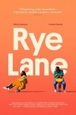 Rye Lane 2023 online subtitrat full hd