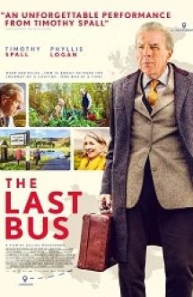 The Last Bus 2021 film online hd gratis subtitrat