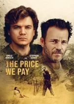 The Price We Pay 2022 film online subtitrat in romana hd
