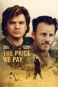 The Price We Pay 2022 film online subtitrat in romana hd