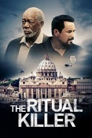 The Ritual Killer 2023 online cu subtitrare hd in romana