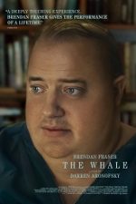The Whale 2022 film online full hd 1080p gratis