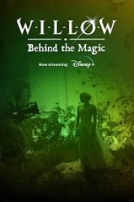 Willow: Behind the Magic 2023 online subtitrat in romana