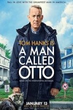 A Man Called Otto 2022 filme gratis