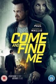 Come and Find Me 2016 film online subtitrat hd