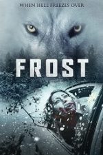 Frost 2022 film online hd gratis subtitrat
