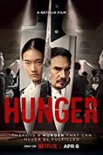 Hunger 2023 film online hd subtitrat gratis