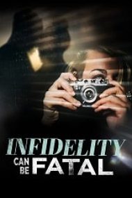 Infidelity Can Be Fatal 2023 online gratis hd subtitrat