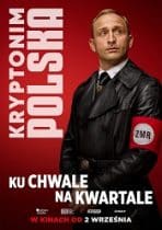 Kryptonim: Polska
