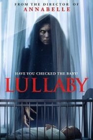 Lullaby 2022 film online gratis hd subtitrat