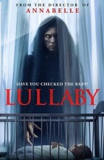 Lullaby 2022 film online gratis hd subtitrat