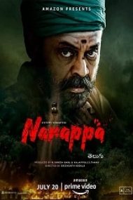 Narappa 2021 film online subtitrat in romana