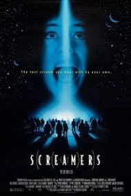 Screamers 1995 online gratis hd subtitrat
