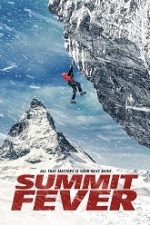 Summit Fever 2022 film online subtitrat in romana