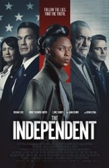The Independent 2022 film online hd cu subtitrare
