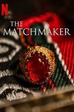 The Matchmaker 2023 film online subtitrat hd