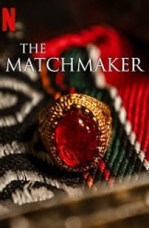 The Matchmaker 2023 film online subtitrat hd