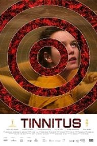 Tinnitus 2022 film online hd subtitrat in romana