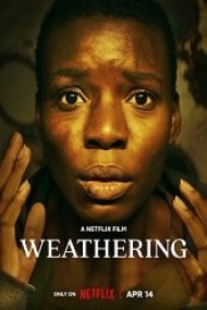 Weathering 2023 filme gratis