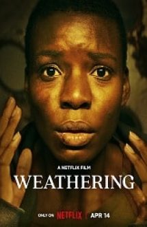 Weathering 2023 film gratis cu sub hd onl