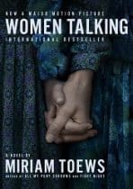 Women Talking