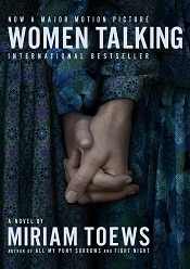 Women Talking