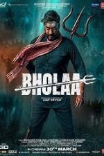 Bholaa 2023 online cu subtitrare in romana filme hd