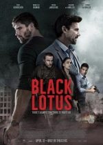 Black Lotus 2023 film gratis hd cu subtitrare in romana
