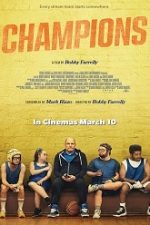 Champions 2023 film online hd subtitrat gratis