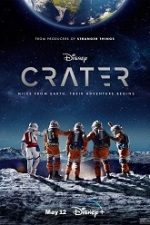 Crater 2023 filme online gratis hd 720p in romana