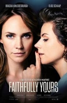 Faithfully Yours 2022 film online hd subtitrat in romana