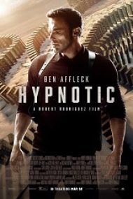 Hypnotic 2023 online hd subtitrat in romana