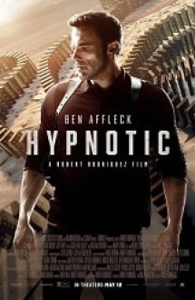 Hypnotic 2023 mister hd subtitrat online