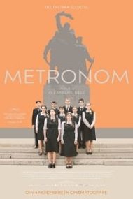 Metronom 2022 film online hd gratis in romana