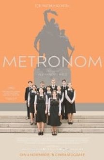 Metronom 2022 film online hd gratis in romana