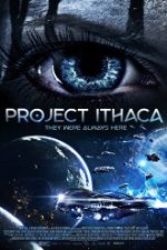 Project Ithaca 2019 film online hd subtitrat gratis
