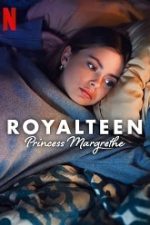 Royalteen: Princess Margrethe 2023 gratis hd subtitrat