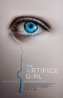 The Artifice Girl 2022 GRATIS ONLINE HD SUBTITRAT
