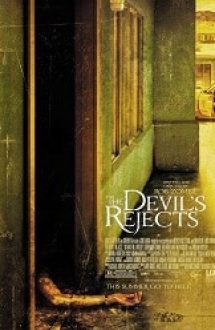The Devil’s Rejects 2005 online hratis hd subtitrat in romana